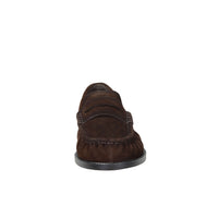 Tamaris Donna Mocassino 1-24251-47 Marrone