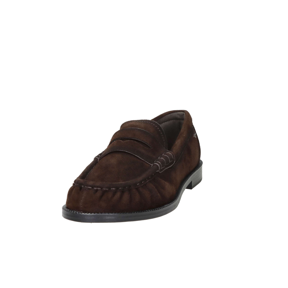 Tamaris Donna Mocassino 1-24251-47 Marrone