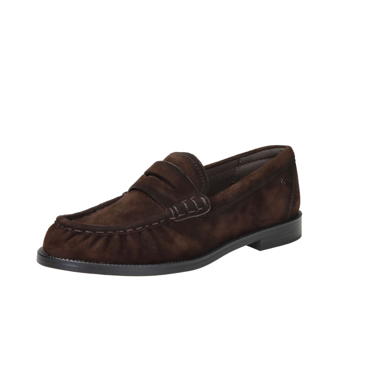 Tamaris Donna Mocassino 1-24251-47 Marrone