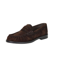 Tamaris Donna Mocassino 1-24251-47 Marrone