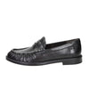 Tamaris Donna Mocassino 1-24251-47 Nero
