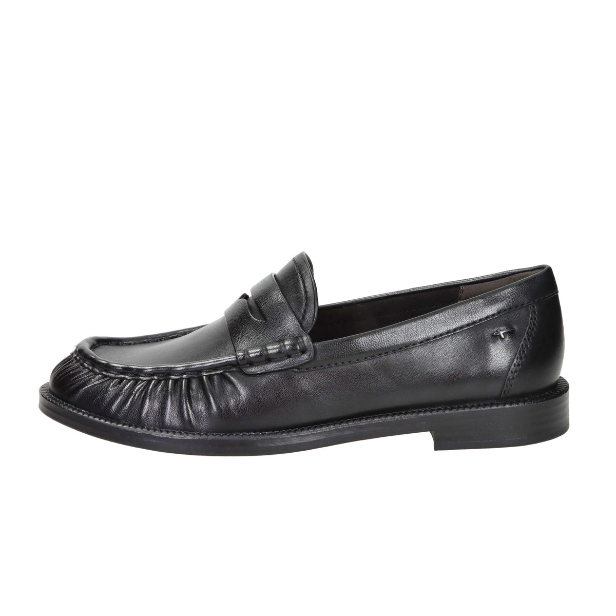 Tamaris Donna Mocassino 1-24251-47 Nero