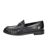 Tamaris Donna Mocassino 1-24251-47 Nero