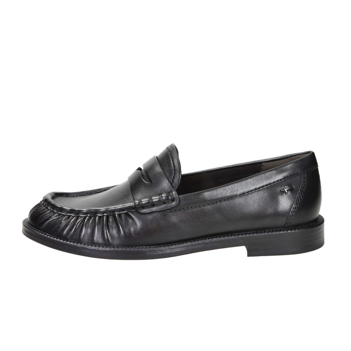 Tamaris Donna Mocassino 1-24251-47 Nero