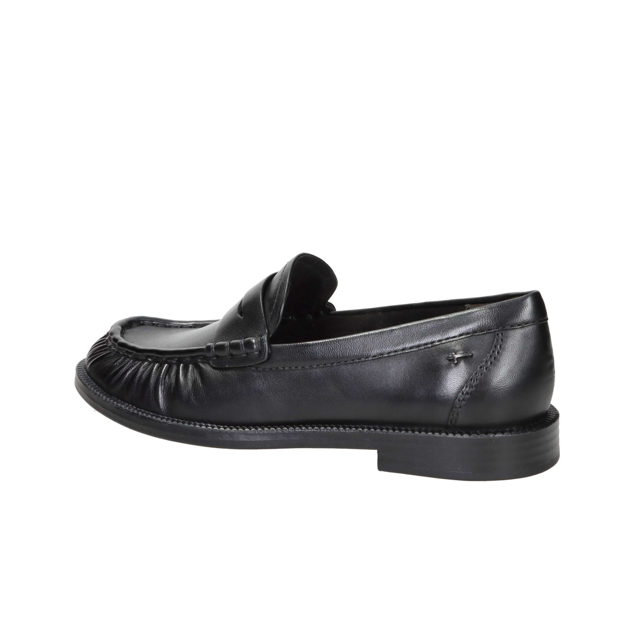 Tamaris Donna Mocassino 1-24251-47 Nero