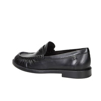 Tamaris Donna Mocassino 1-24251-47 Nero