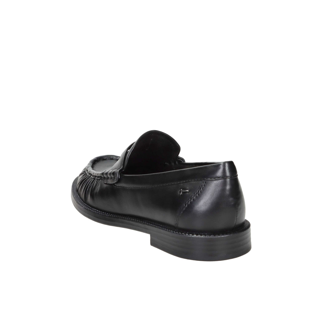 Tamaris Donna Mocassino 1-24251-47 Nero