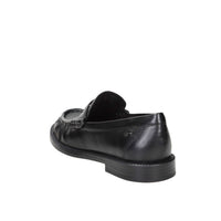 Tamaris Donna Mocassino 1-24251-47 Nero
