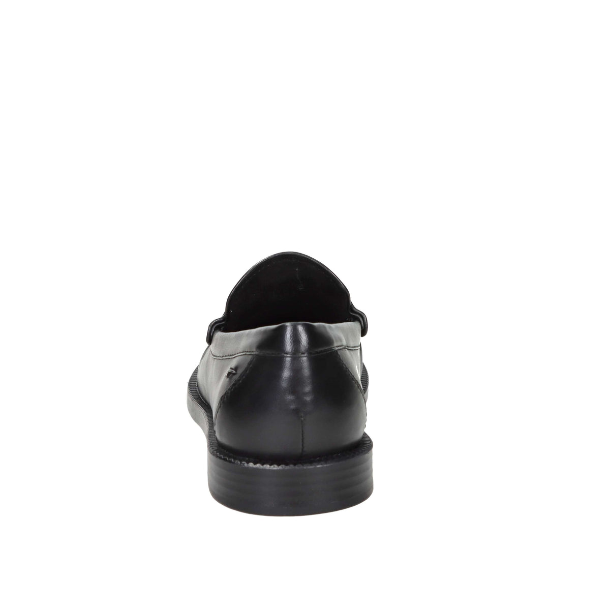 Tamaris Donna Mocassino 1-24251-47 Nero