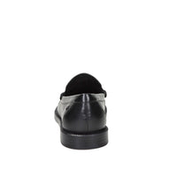 Tamaris Donna Mocassino 1-24251-47 Nero