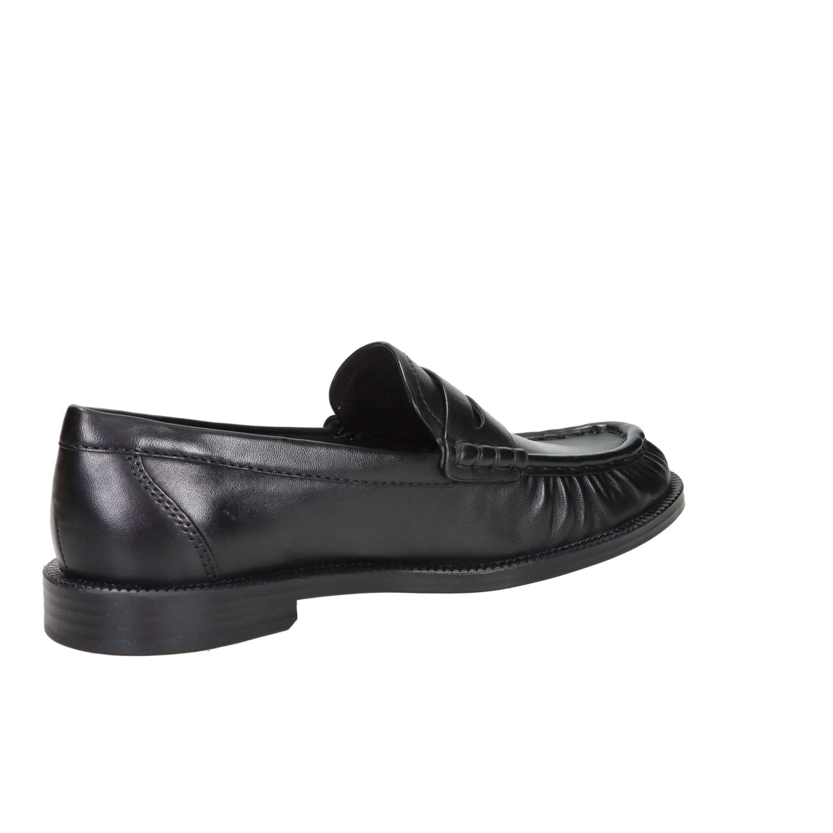 Tamaris Donna Mocassino 1-24251-47 Nero