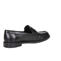 Tamaris Donna Mocassino 1-24251-47 Nero