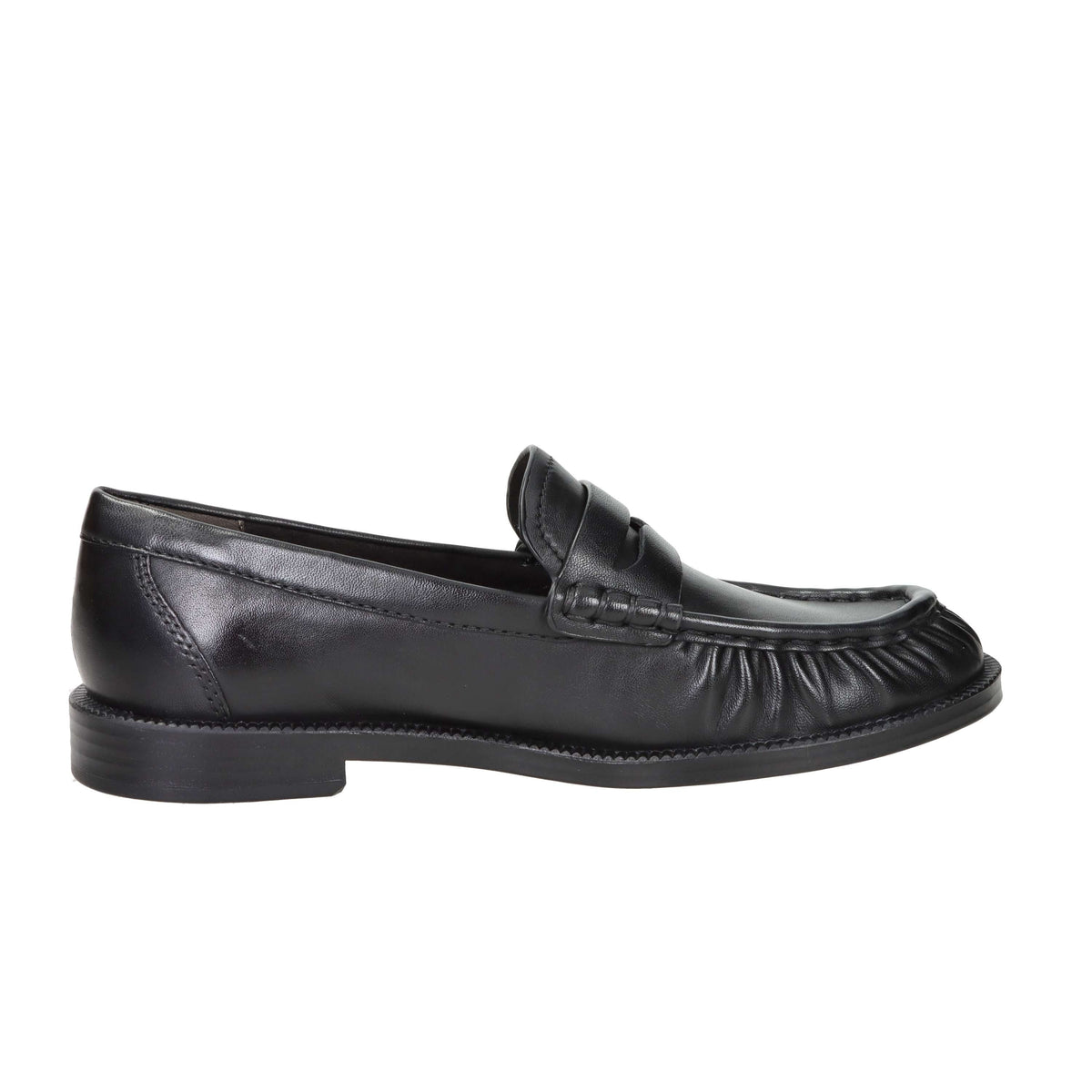 Tamaris Donna Mocassino 1-24251-47 Nero