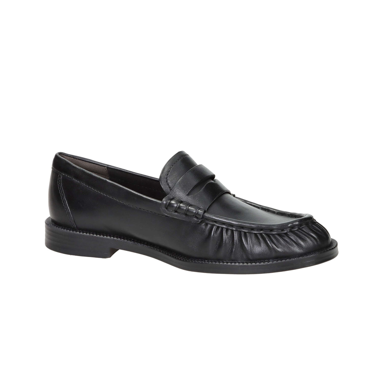 Tamaris Donna Mocassino 1-24251-47 Nero
