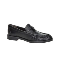 Tamaris Donna Mocassino 1-24251-47 Nero