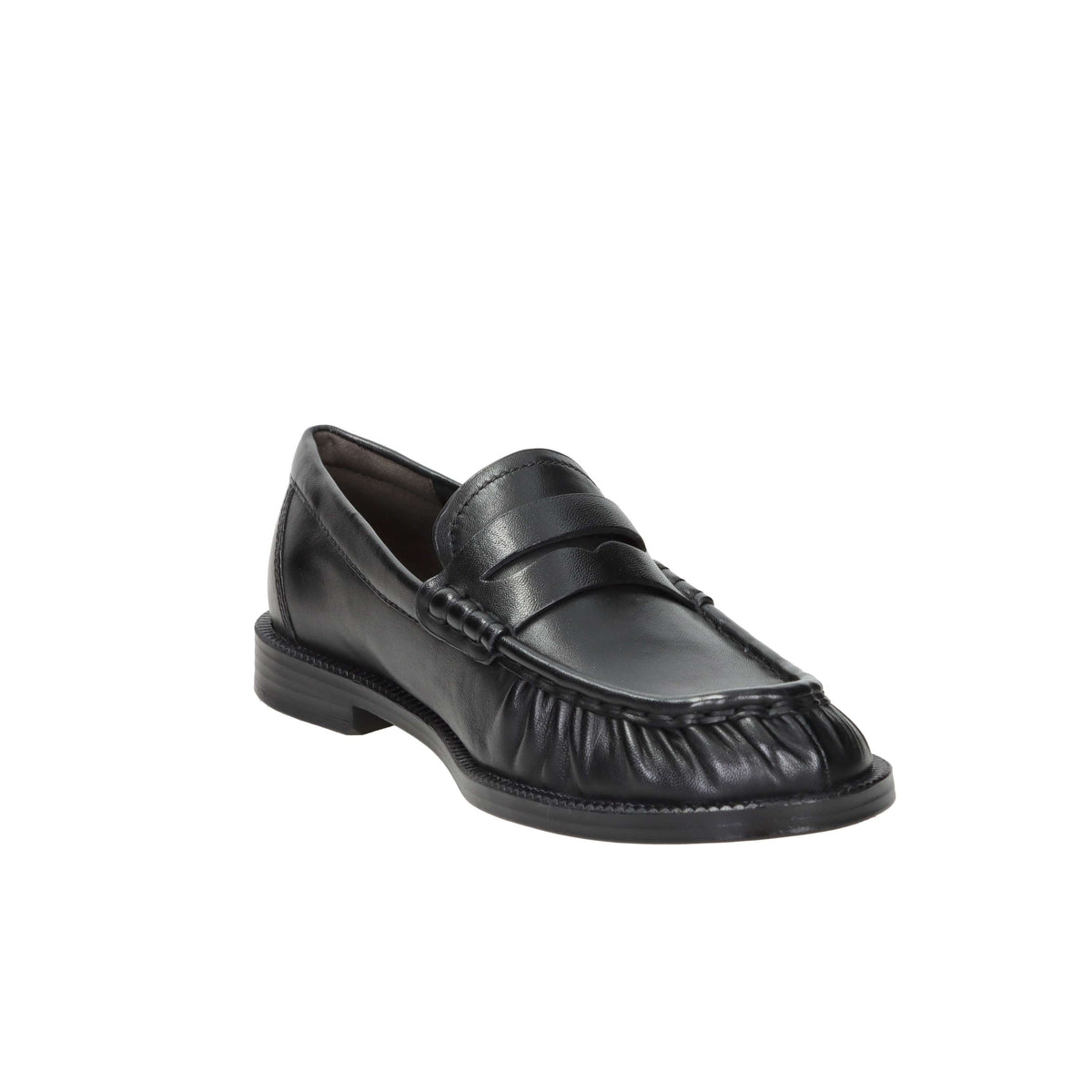 Tamaris Donna Mocassino 1-24251-47 Nero