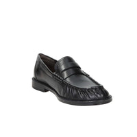 Tamaris Donna Mocassino 1-24251-47 Nero