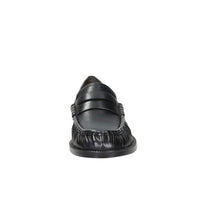 Tamaris Donna Mocassino 1-24251-47 Nero