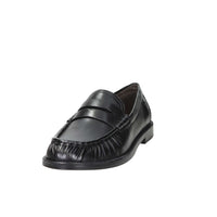 Tamaris Donna Mocassino 1-24251-47 Nero