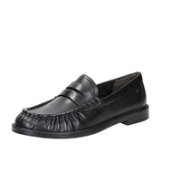 Tamaris Donna Mocassino 1-24251-47 Nero