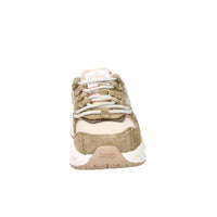 Munich Donna Sneakers 8097030 Bianco/Rame