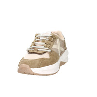 Munich Donna Sneakers 8097030 Bianco/Rame
