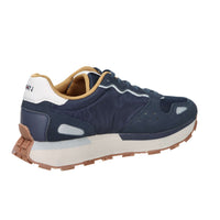 M4N Uomo Sneakers 916045MN Blu