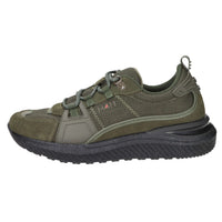 M4N Uomo Sneakers 5L6344MN Verdone