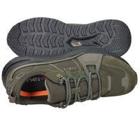 M4N Uomo Sneakers 5L6344MN Verdone