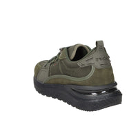 M4N Uomo Sneakers 5L6344MN Verdone