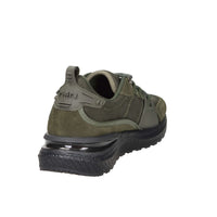 M4N Uomo Sneakers 5L6344MN Verdone