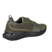 M4N Uomo Sneakers 5L6344MN Verdone