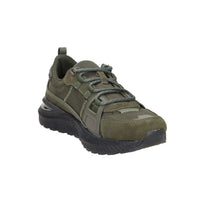 M4N Uomo Sneakers 5L6344MN Verdone