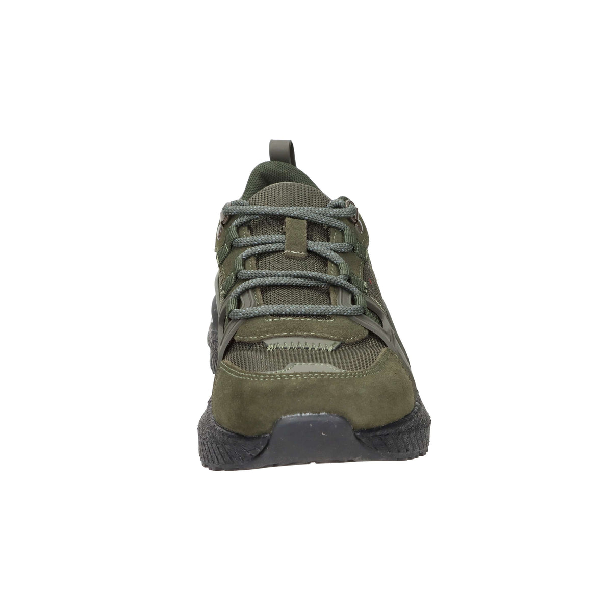 M4N Uomo Sneakers 5L6344MN Verdone