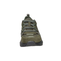 M4N Uomo Sneakers 5L6344MN Verdone