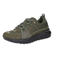 M4N Uomo Sneakers 5L6344MN Verdone