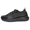M4N Uomo Sneakers 5L6344MN Nero