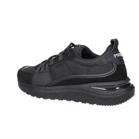 M4N Uomo Sneakers 5L6344MN Nero