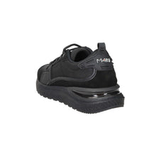 M4N Uomo Sneakers 5L6344MN Nero