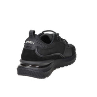 M4N Uomo Sneakers 5L6344MN Nero