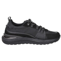 M4N Uomo Sneakers 5L6344MN Nero