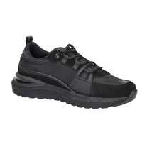 M4N Uomo Sneakers 5L6344MN Nero