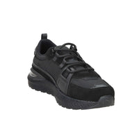 M4N Uomo Sneakers 5L6344MN Nero