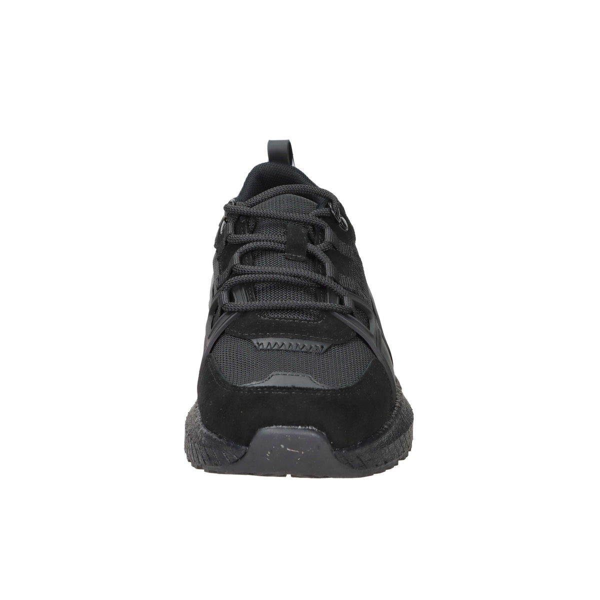 M4N Uomo Sneakers 5L6344MN Nero