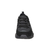 M4N Uomo Sneakers 5L6344MN Nero