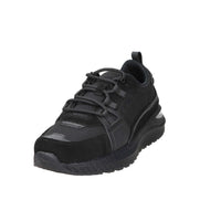 M4N Uomo Sneakers 5L6344MN Nero
