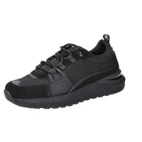 M4N Uomo Sneakers 5L6344MN Nero