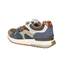 Lotto Leggenda Uomo Sneakers 224292 Verdone