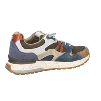 Lotto Leggenda Uomo Sneakers 224292 Verdone