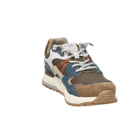 Lotto Leggenda Uomo Sneakers 224292 Verdone